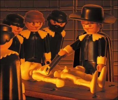 This one was painted by :