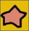 Which Pokemon has this star on its forehead?