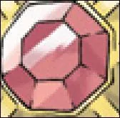 Which Pokemon does this crystal belong to?