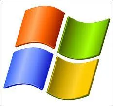 Can you tell which brand it is from the logo on the image?