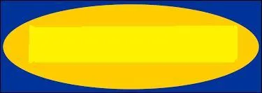 Can you tell which brand it is from the logo on the picture?