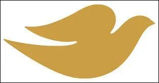 Can you tell me which brand it is from the logo on the image?