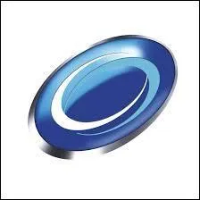 Can you tell me which brand it is from the logo on the picture?