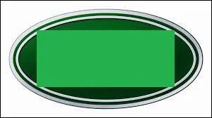 Can you tell which brand it is from the logo on the picture?