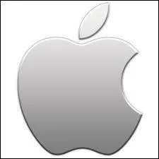 Can you tell which brand it is from the logo on the picture?