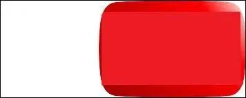 Can you tell which brand it is from the logo on the picture?