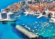 Quiz Des petites villes chargées d'histoire