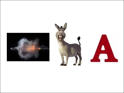 This city has the Ishem river. It is: