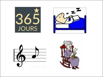 It has more than 24,000 inhabitants. It is: