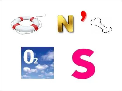 ________ is the capital of Argentina.