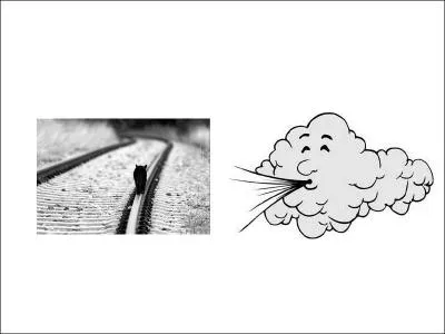 Founded on the ancient city of Erebouni, it has been the capital of its country since 1918. It is: