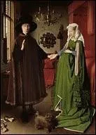 The biggest message/symbol of this painting is _______.