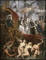 This Piece is significant because it _______.