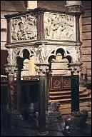 What time period was this done?