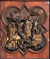 What style does this piece reference?