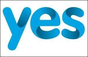 Do you like this quiz ?