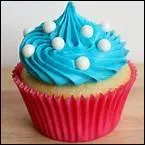 What is your fave word out of these?