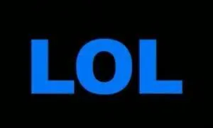 Pick a random word :