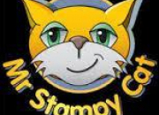 Quiz How well do YOU know stampylonghead? part 2