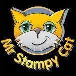 What is the name of Stampy's most watched video?