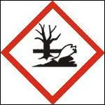 What does this symbol mean?