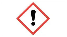 What does this symbol mean?