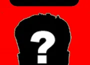 Quiz Les personnages mystérieux