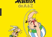 Quiz Les aventures d'Astérix : les personnages ! 1