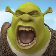 Which princess did he decide to love?