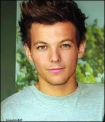 On the day of my registration (August 25), what name was used?