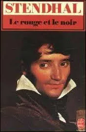 In Le Rouge et le Noir , who does Julien Sorel fall in love with?