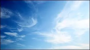 Is air a pure substance or a mixture?