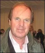 Finally, here's an excellent one: