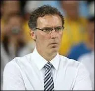 Here's an excellent ... !