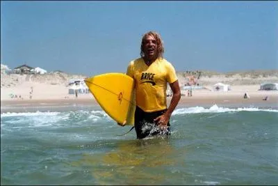 Find the city with this movie! "Brice de ... "!