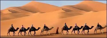 What is the third most populous country in Africa after Nigeria and Ethiopia?