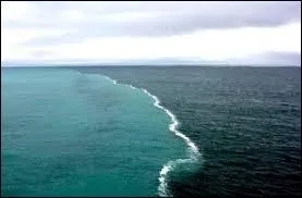 Which country is not bordered by the Baltic Sea?