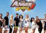 Quiz Les Anges de la téléréalité 7 - Les candidats