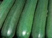 Quiz Les Légumes