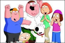 In which anime can you see this image?