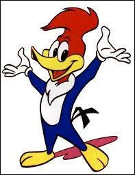 What is the name of this anime?