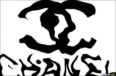 What is this emblem?