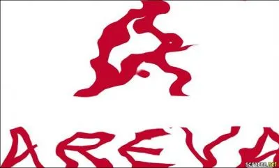 This photo represents...