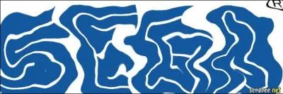 Video game brand, it's about...