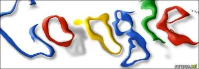 This image represents...