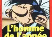 Quiz Bric-à-brac - LXXIV