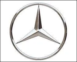 This logo corresponds to the brand: