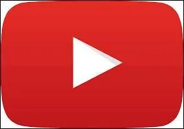 This logo corresponds to the brand: