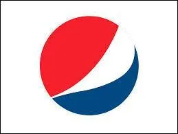 This logo corresponds to the brand: