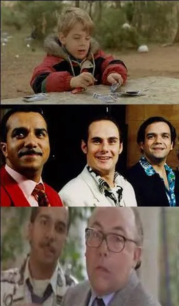 What do you have in mind?